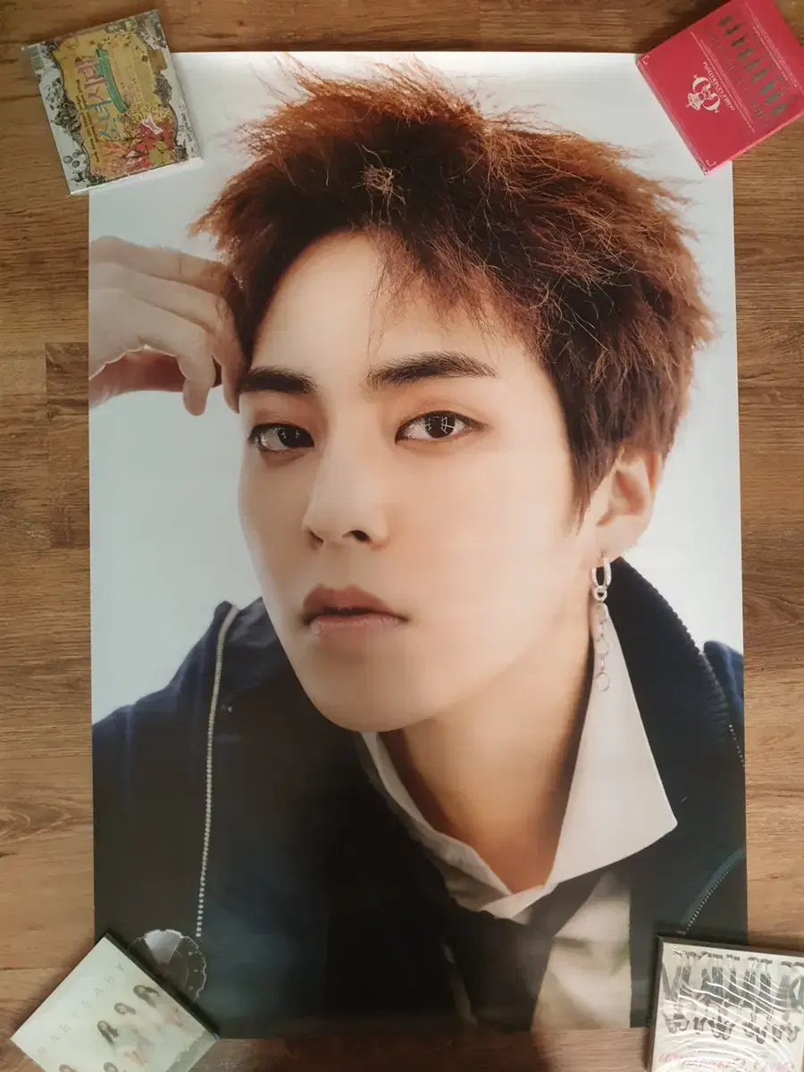 thumbnail-2